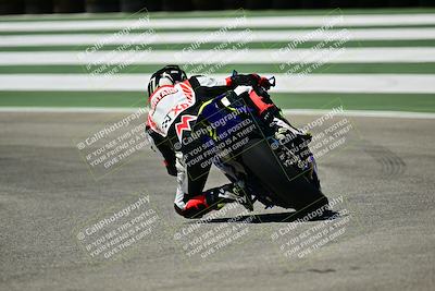 media/Sep-07-2025-TrackXperience (Sun) [[ee17e62fad]]/Level 2/Session 5 (Turns 2 3 and 4)/